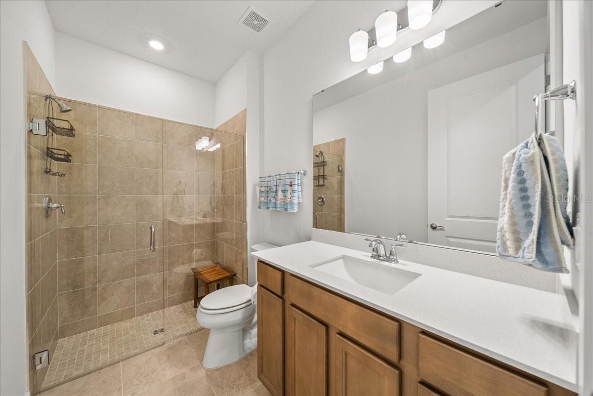 9434 BALLASTER POINTE LOOP, PARRISH, FL — photo 29