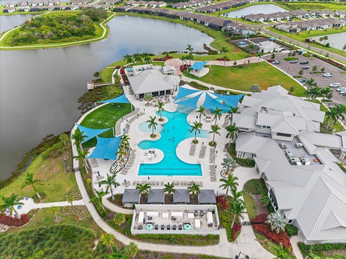 9434 BALLASTER POINTE LOOP, PARRISH, FL — photo 52