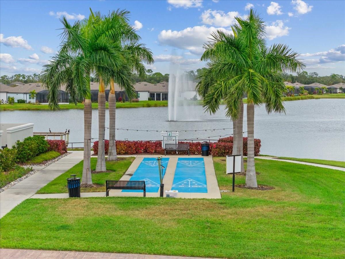 9434 BALLASTER POINTE LOOP, PARRISH, FL — photo 54
