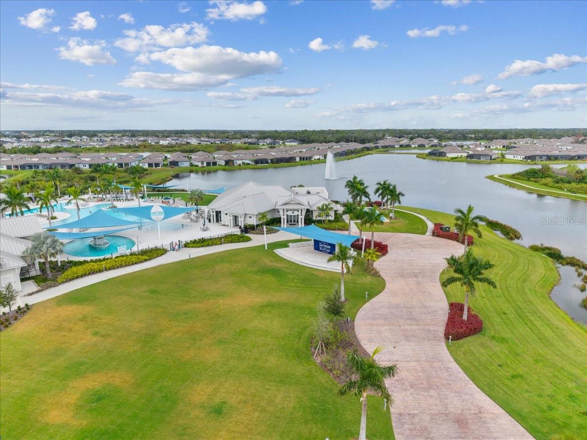 9434 BALLASTER POINTE LOOP, PARRISH, FL — photo 56