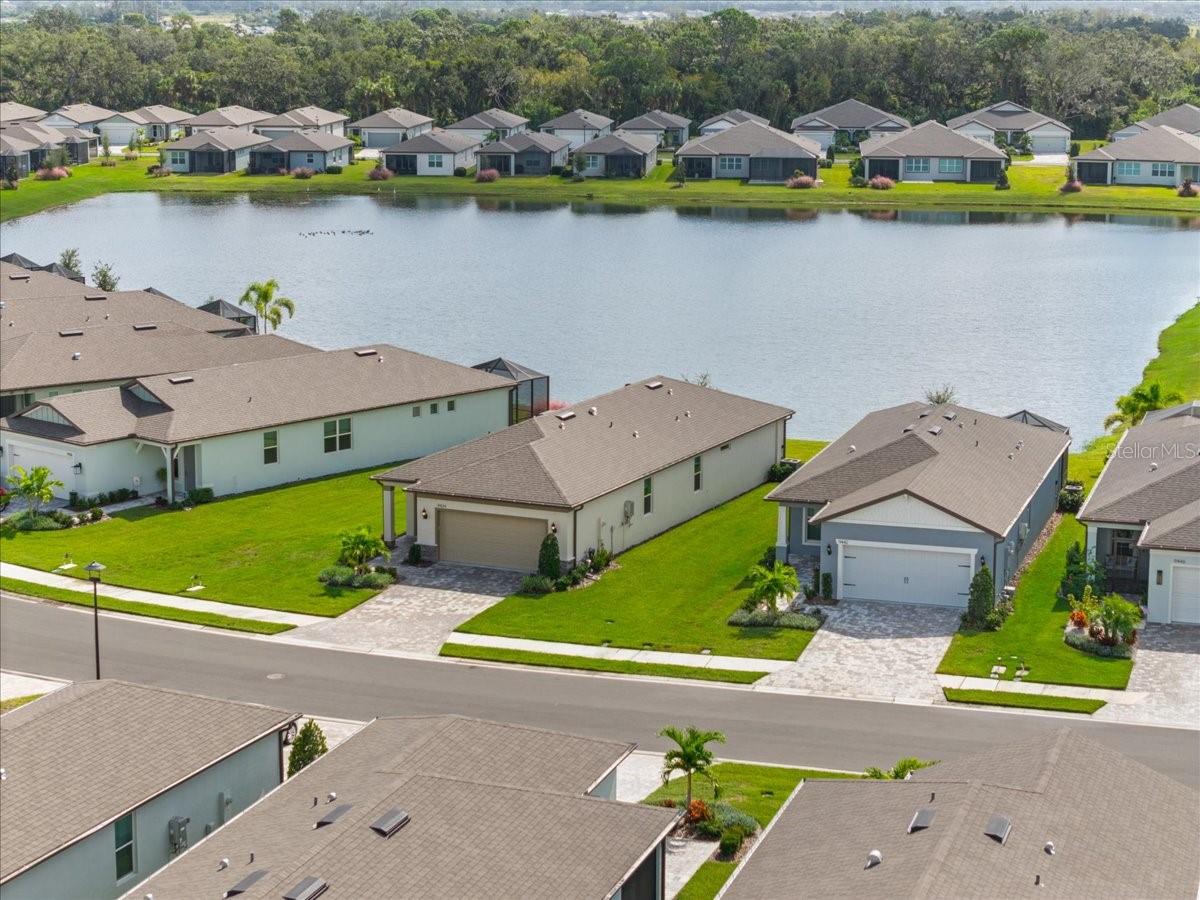 9434 BALLASTER POINTE LOOP, PARRISH, FL — photo 57