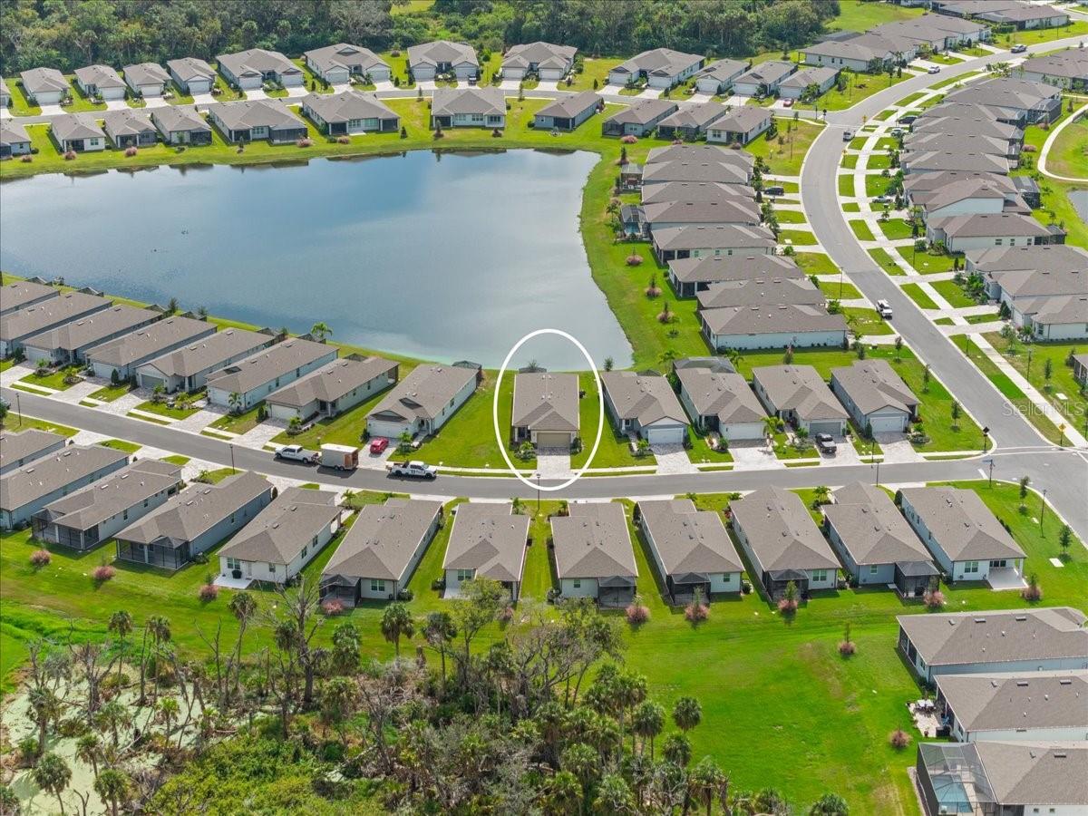 9434 BALLASTER POINTE LOOP, PARRISH, FL — photo 59