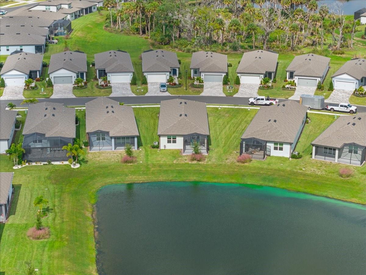 9434 BALLASTER POINTE LOOP, PARRISH, FL — photo 60