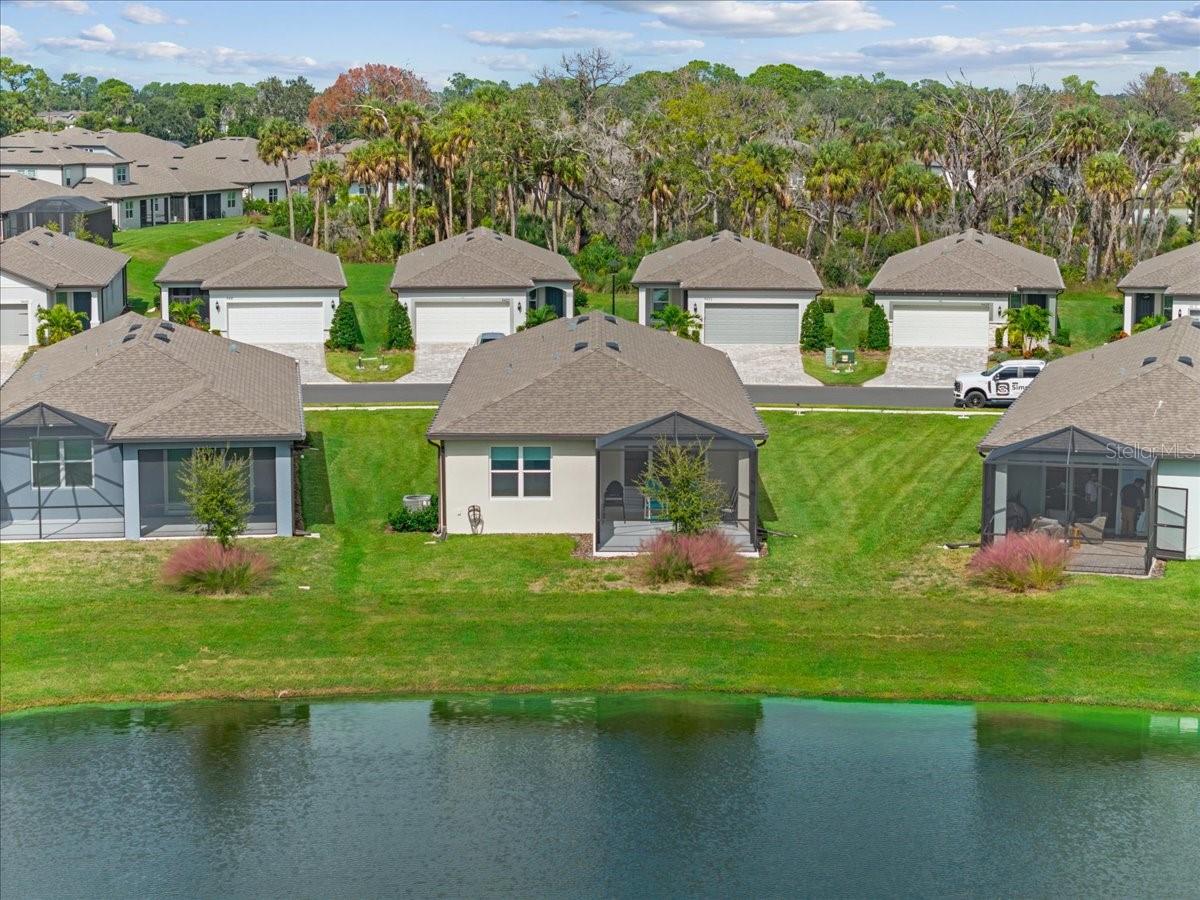 9434 BALLASTER POINTE LOOP, PARRISH, FL — photo 61