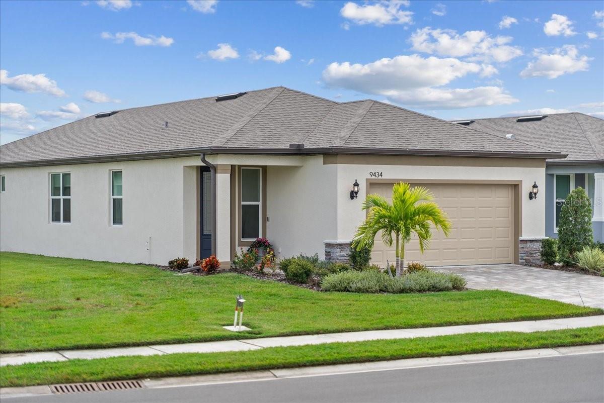9434 BALLASTER POINTE LOOP, PARRISH, FL — photo 67