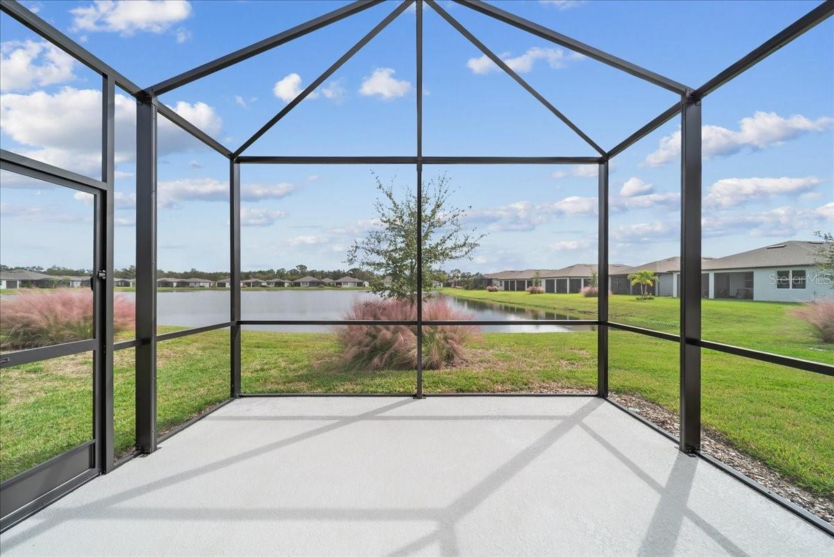 9434 BALLASTER POINTE LOOP, PARRISH, FL — photo 62