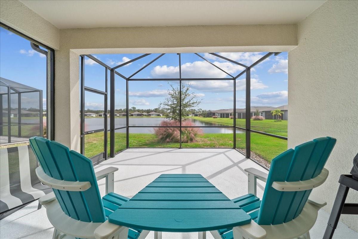 9434 BALLASTER POINTE LOOP, PARRISH, FL — photo 3