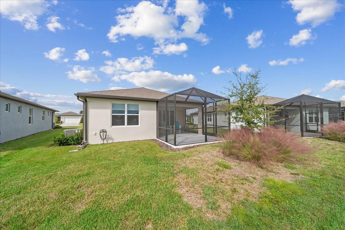 9434 BALLASTER POINTE LOOP, PARRISH, FL — photo 65