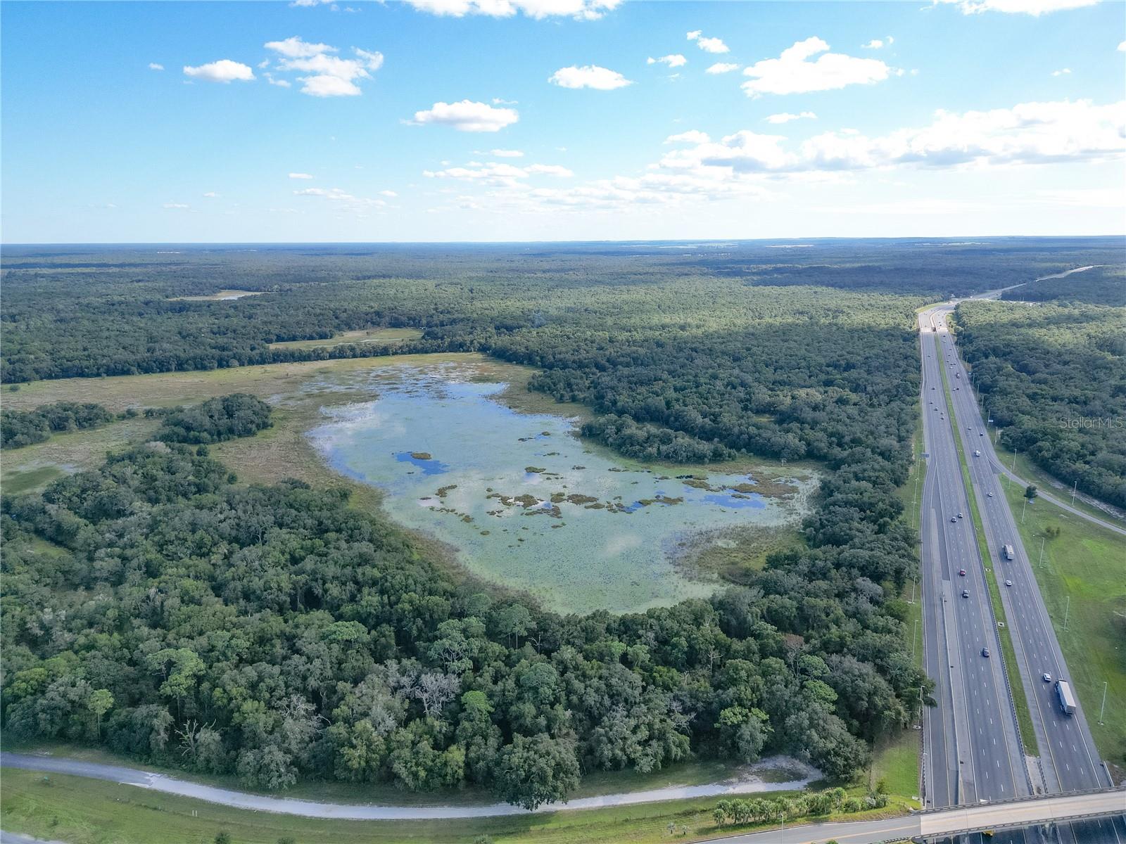 TBD CR 673, WEBSTER, FL — photo 2
