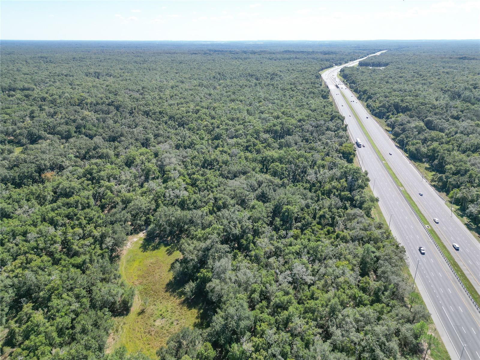 TBD CR 673, WEBSTER, FL — photo 3