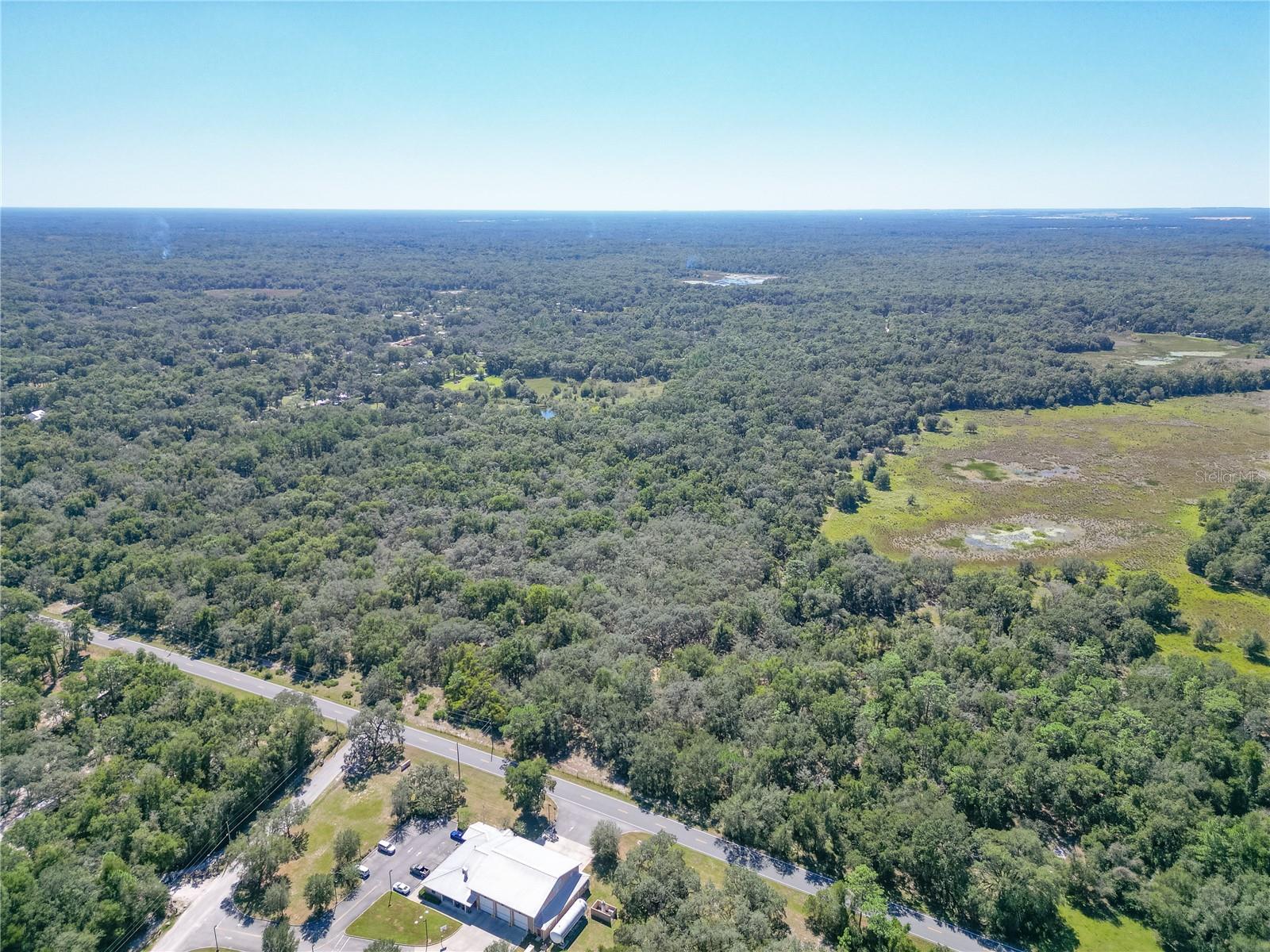 TBD CR 673, WEBSTER, FL — photo 13