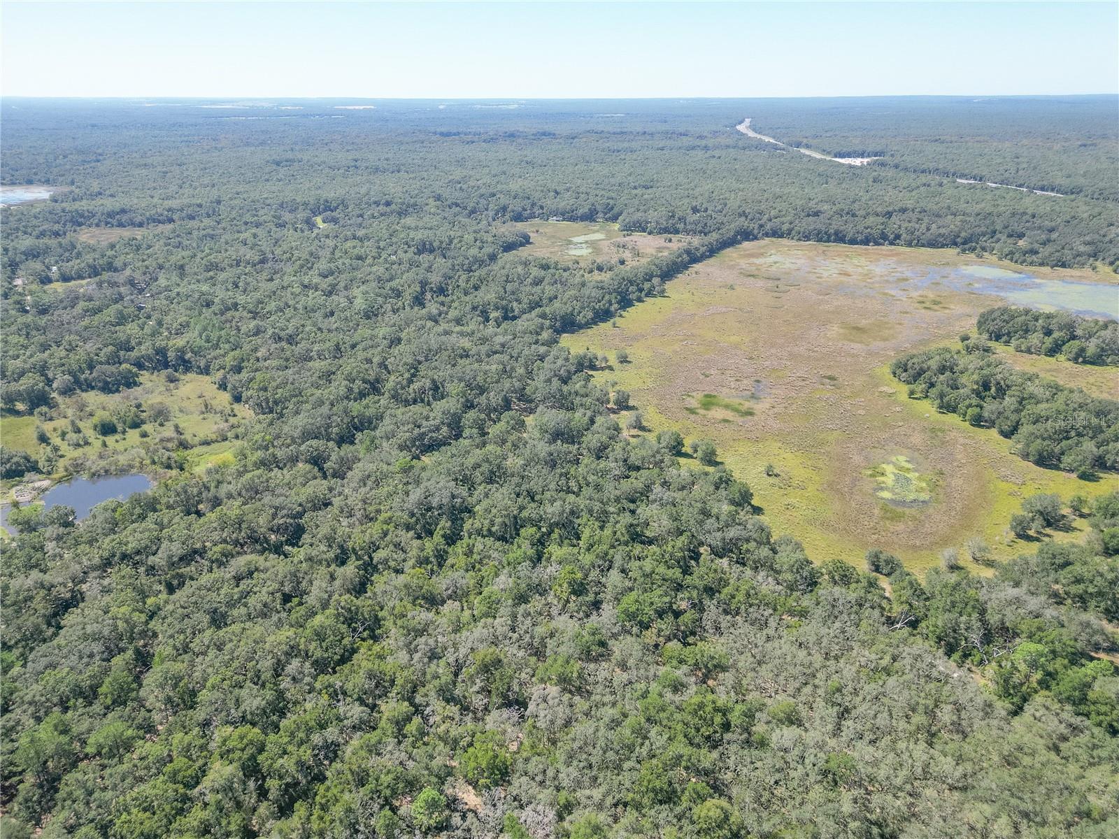 TBD CR 673, WEBSTER, FL — photo 32