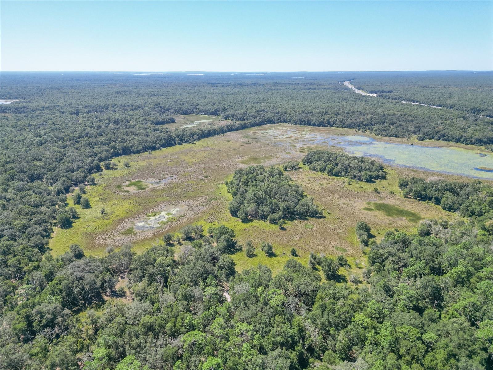 TBD CR 673, WEBSTER, FL — photo 33