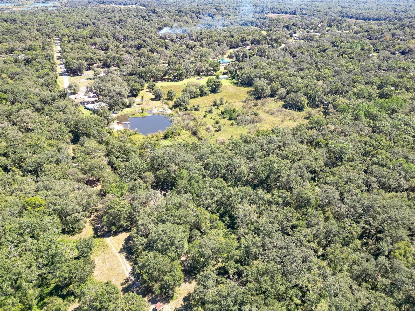 TBD CR 673, WEBSTER, FL — photo 34