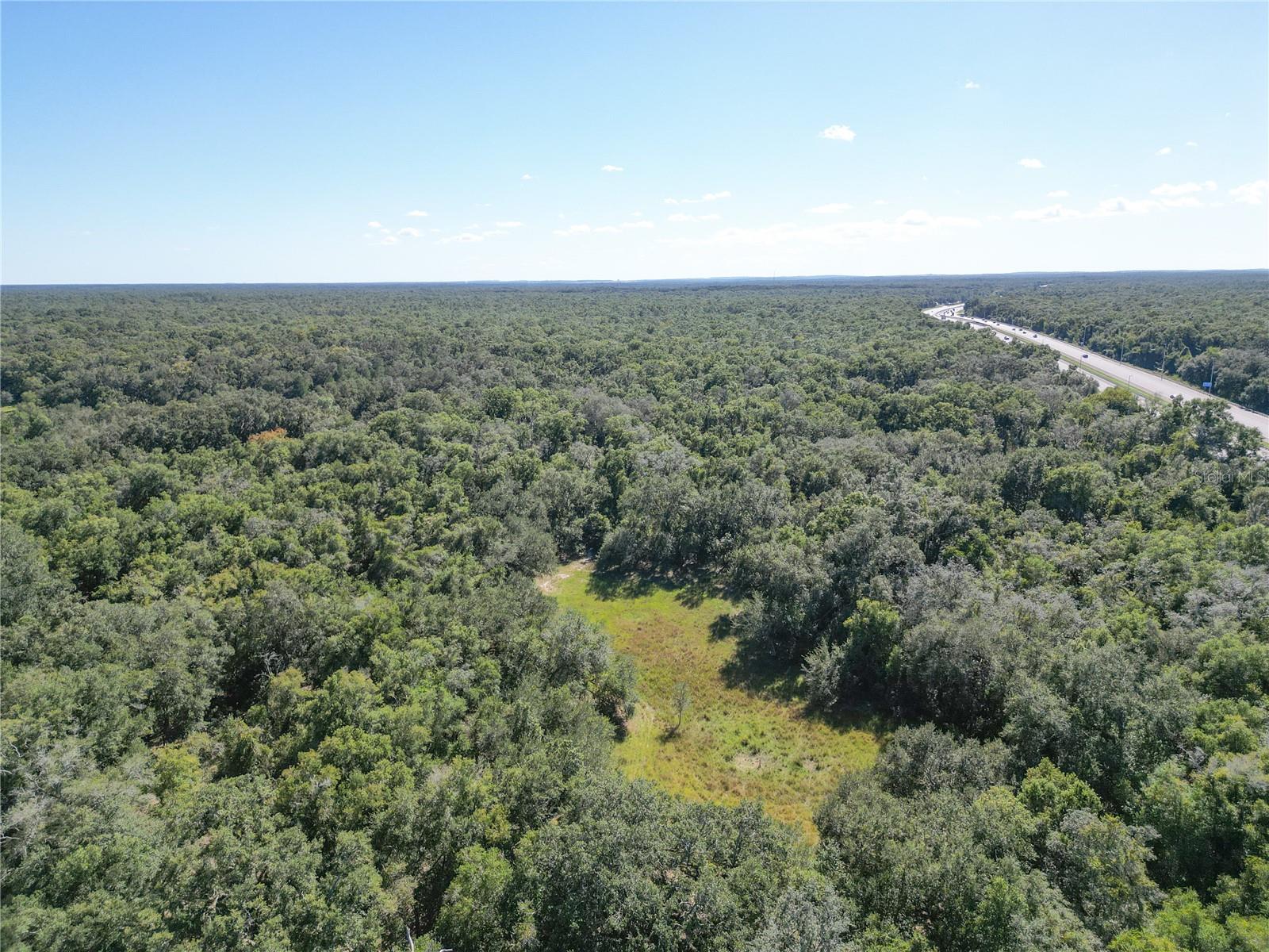 TBD CR 673, WEBSTER, FL — photo 36