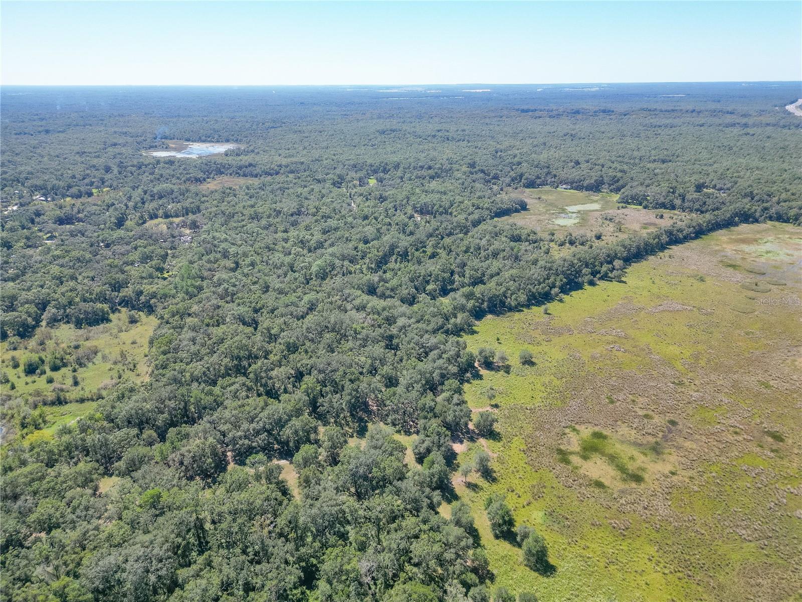 TBD CR 673, WEBSTER, FL — photo 41