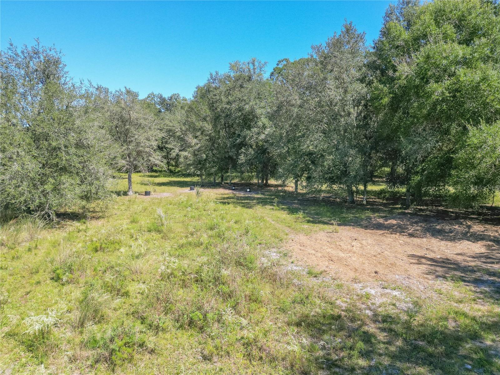TBD CR 673, WEBSTER, FL — photo 43