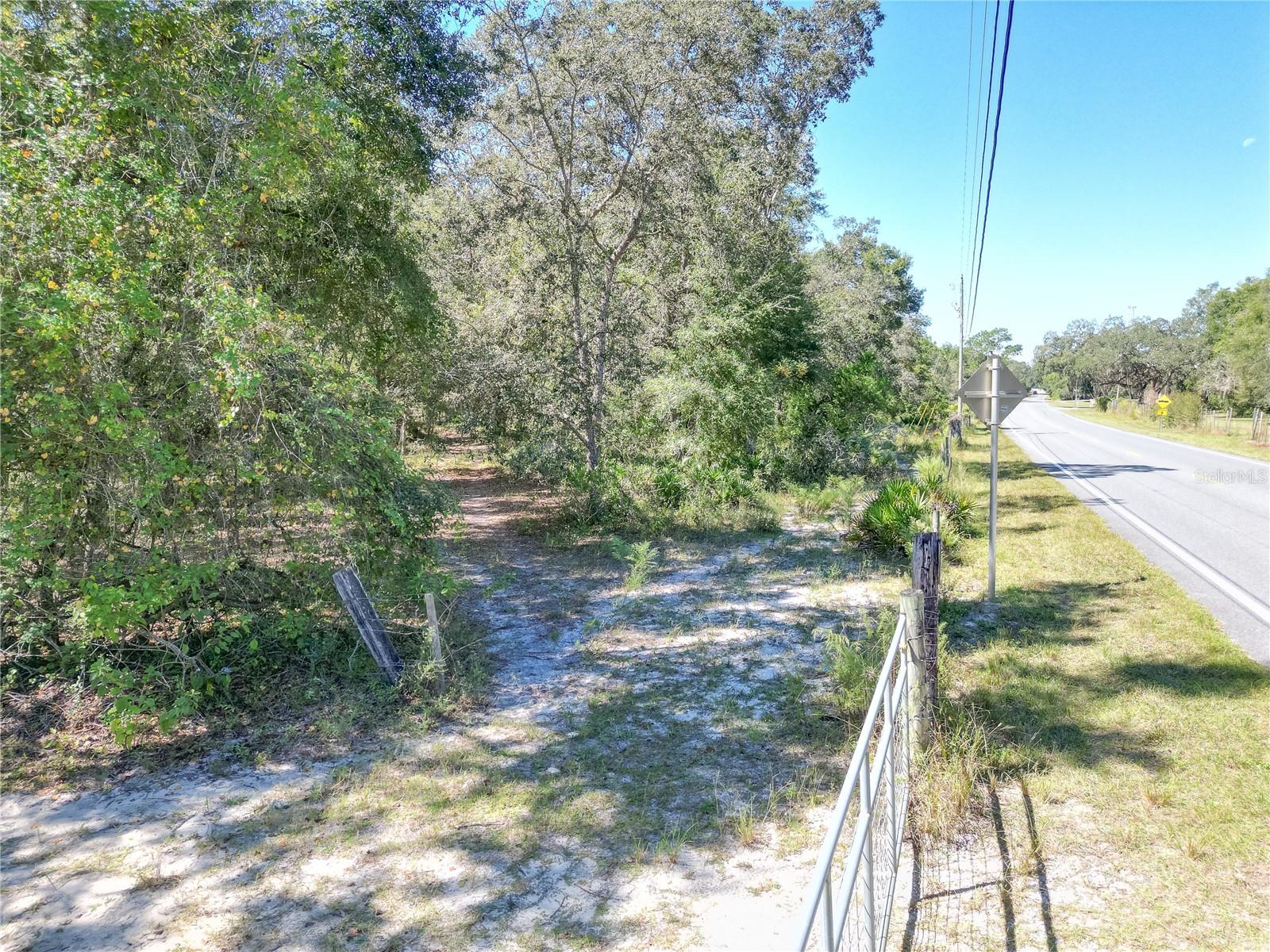 TBD CR 673, WEBSTER, FL — photo 54