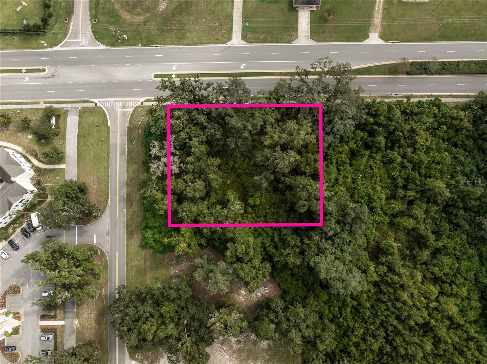 6974 POWELL RD, WILDWOOD, FL — photo 5