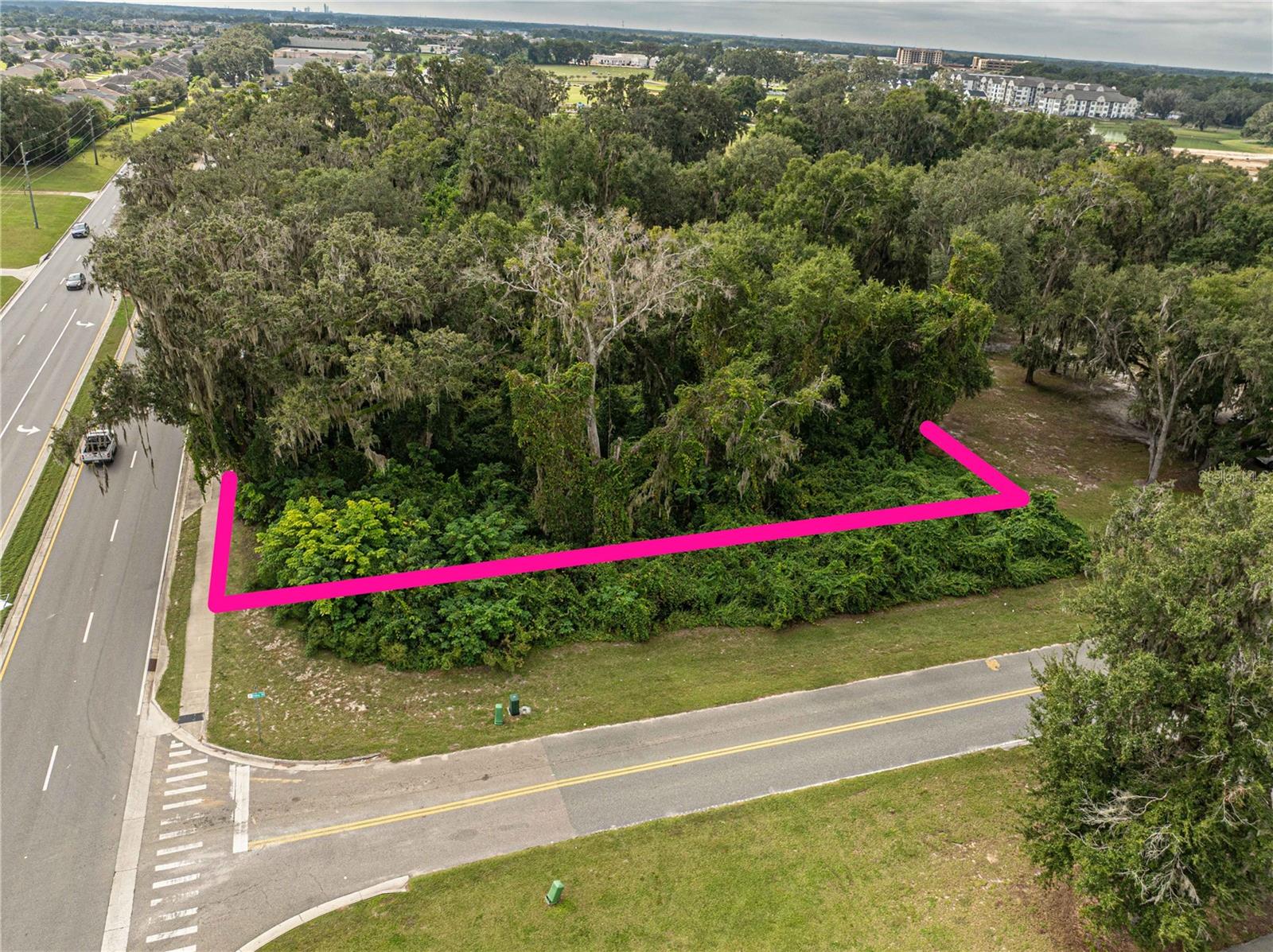 6974 POWELL RD, WILDWOOD, FL — photo 6