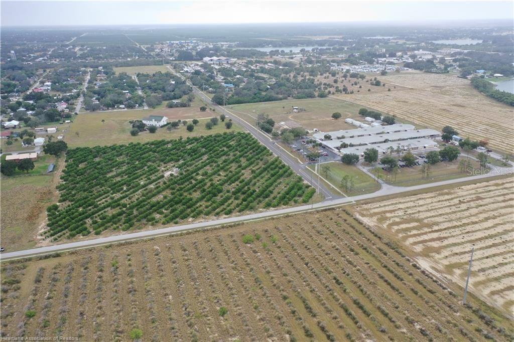 525 E WINTHROP ST, AVON PARK, FL — photo 4