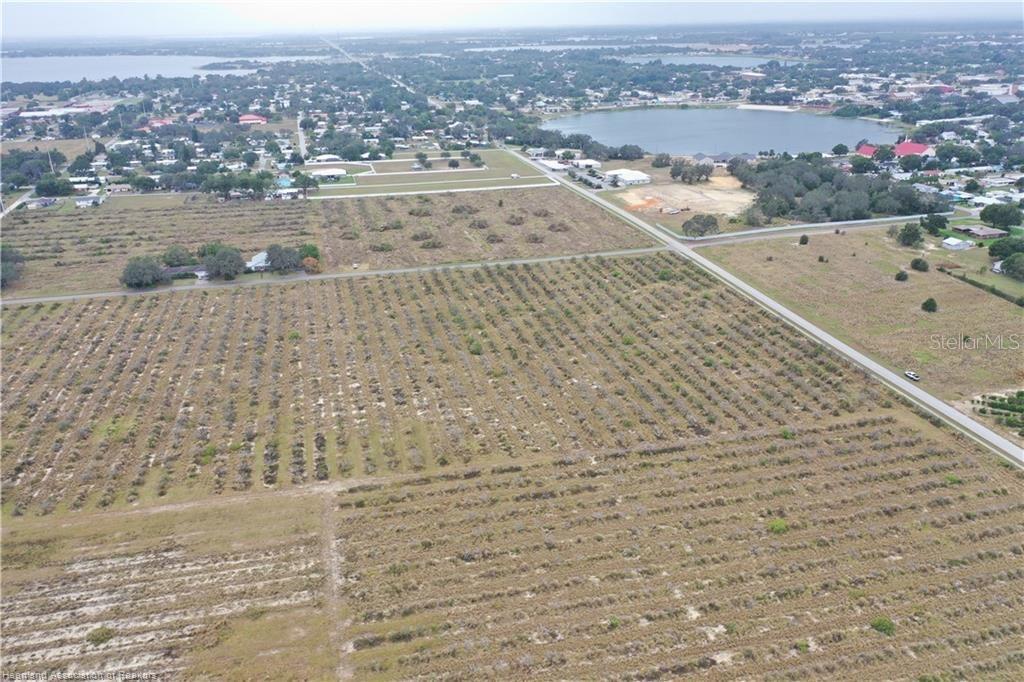 525 E WINTHROP ST, AVON PARK, FL — photo 9