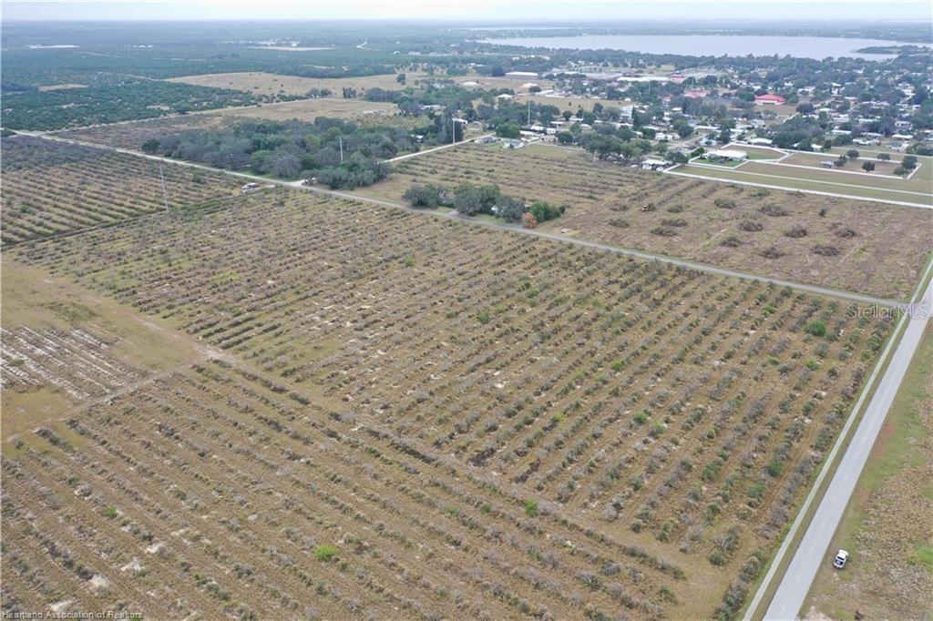 525 E WINTHROP ST, AVON PARK, FL — photo 10