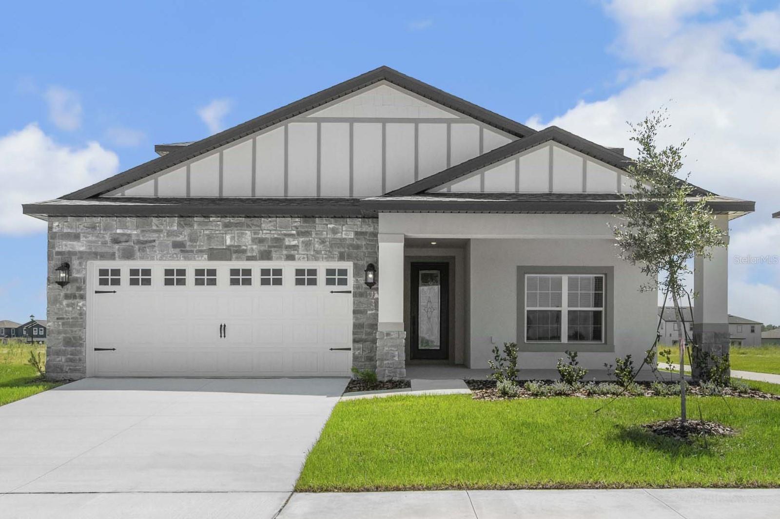 3368 CHINOTTO DR, LAKE ALFRED, FL