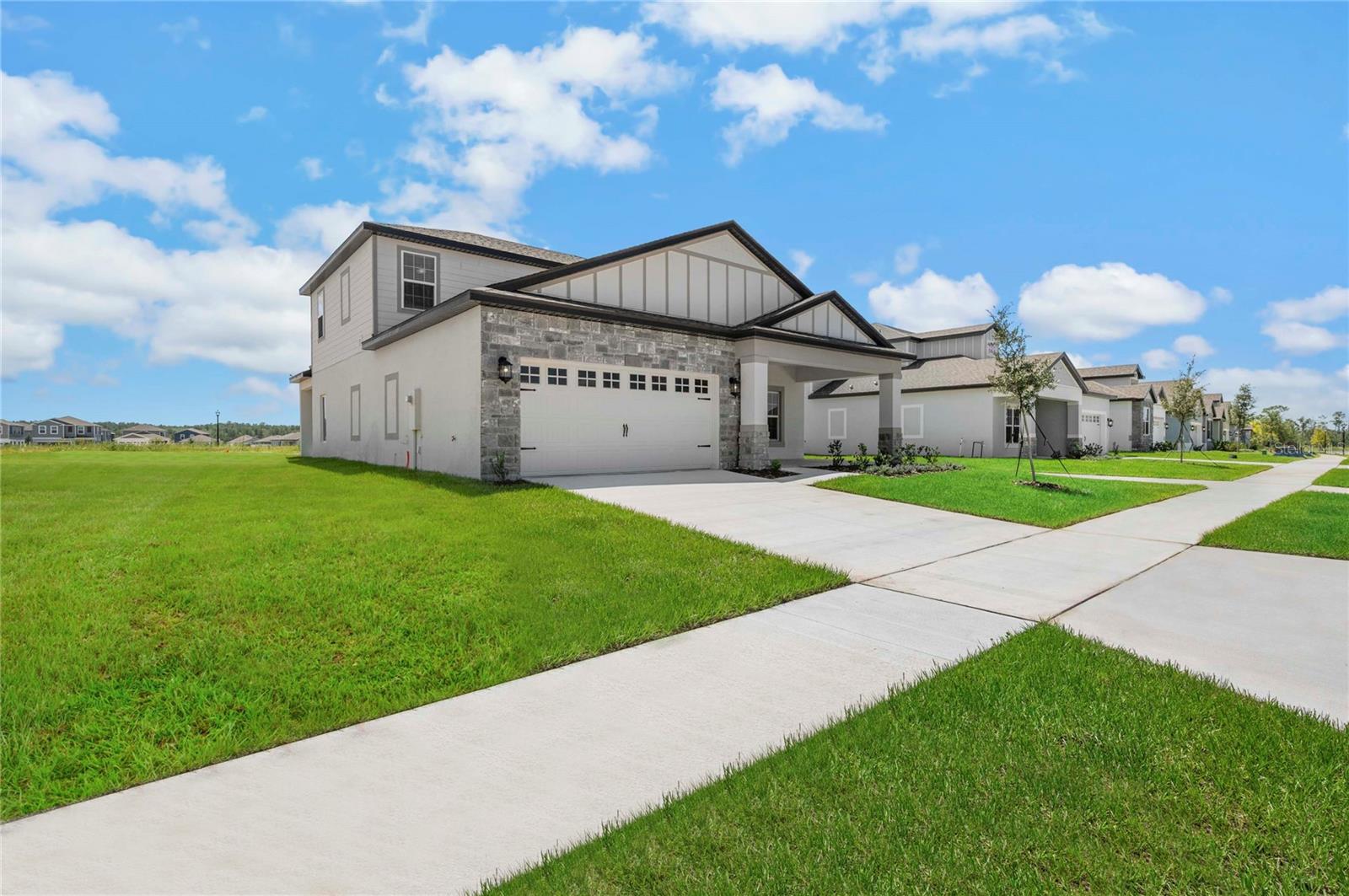3368 CHINOTTO DR, LAKE ALFRED, FL — photo 2