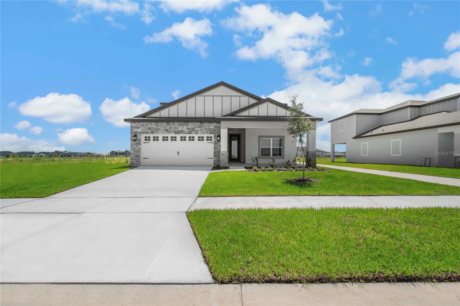 3368 CHINOTTO DR, LAKE ALFRED, FL — photo 3
