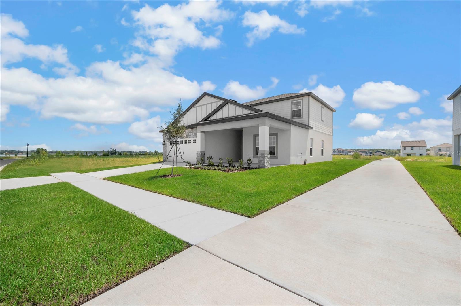 3368 CHINOTTO DR, LAKE ALFRED, FL — photo 4
