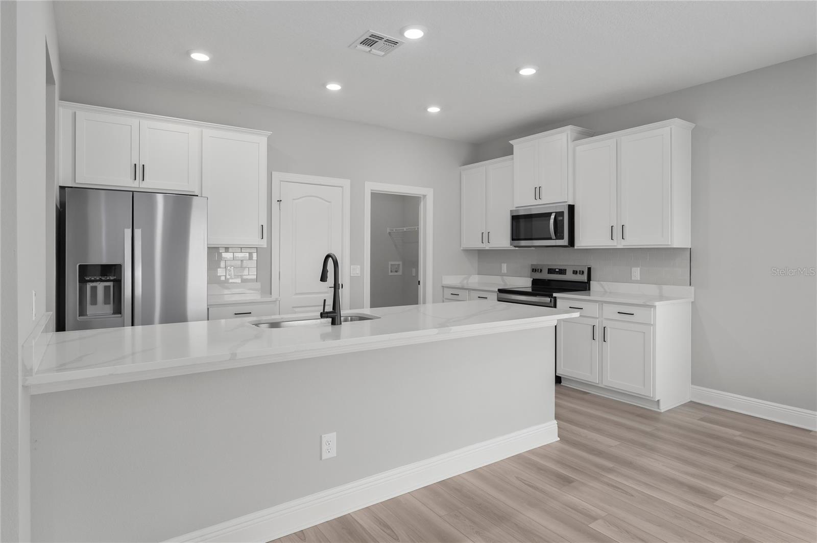 3368 CHINOTTO DR, LAKE ALFRED, FL — photo 5
