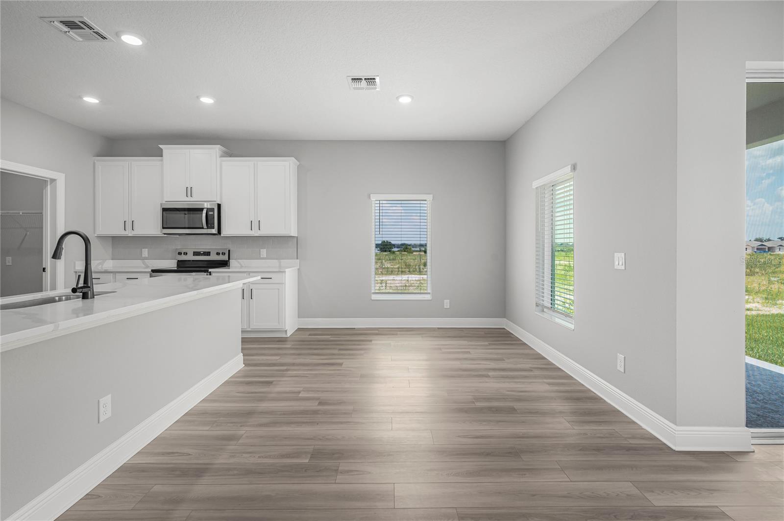 3368 CHINOTTO DR, LAKE ALFRED, FL — photo 8