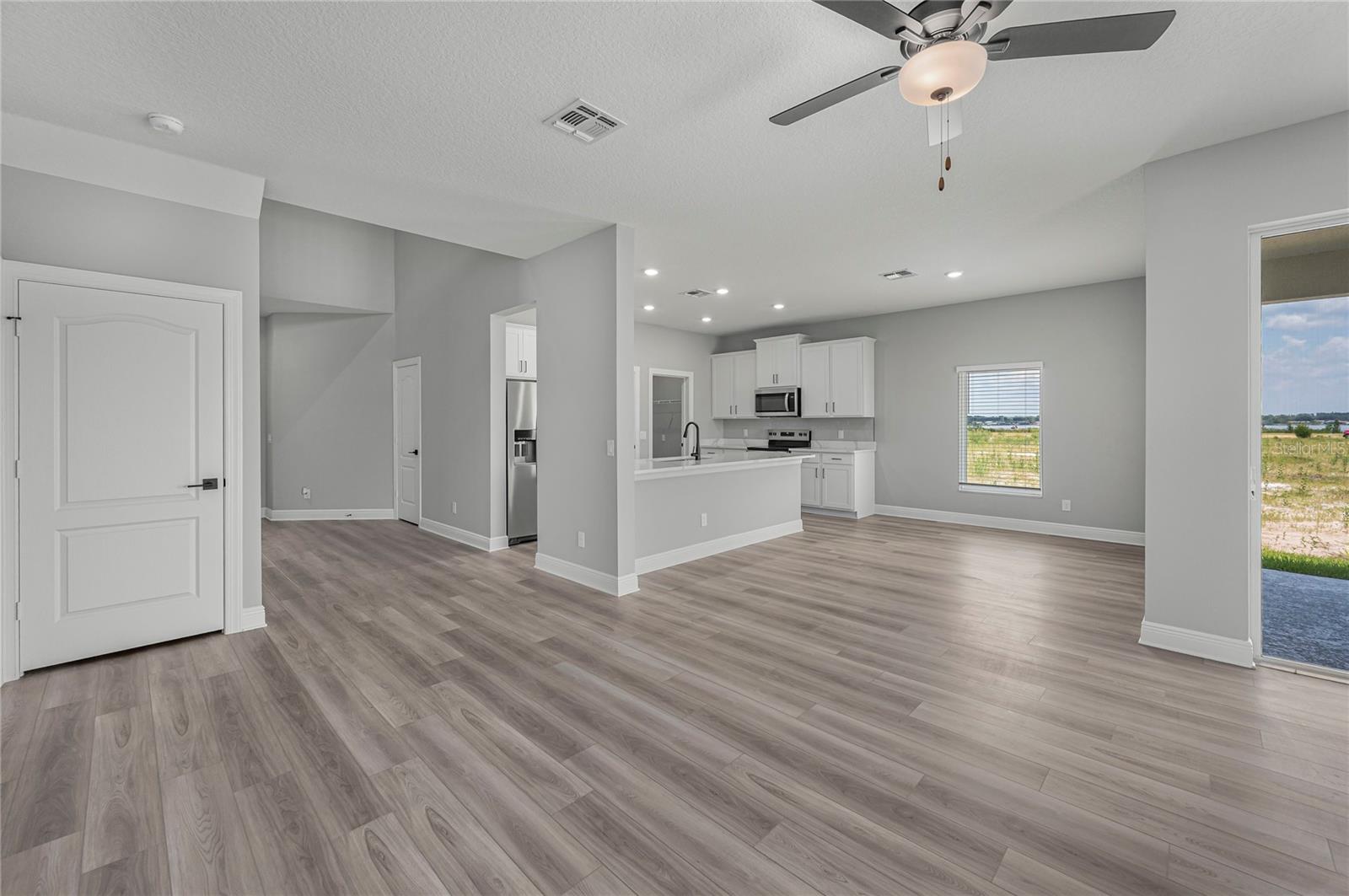 3368 CHINOTTO DR, LAKE ALFRED, FL — photo 9