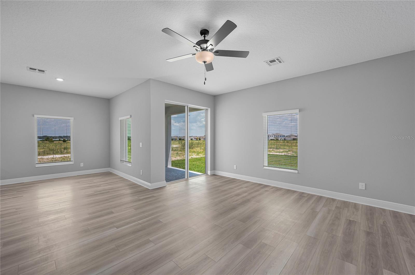 3368 CHINOTTO DR, LAKE ALFRED, FL — photo 10