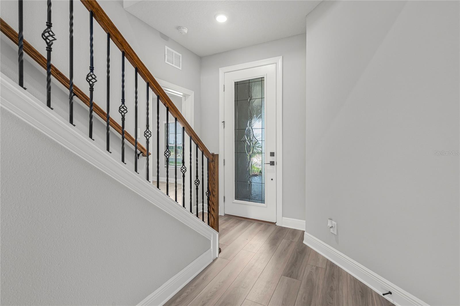 3368 CHINOTTO DR, LAKE ALFRED, FL — photo 11