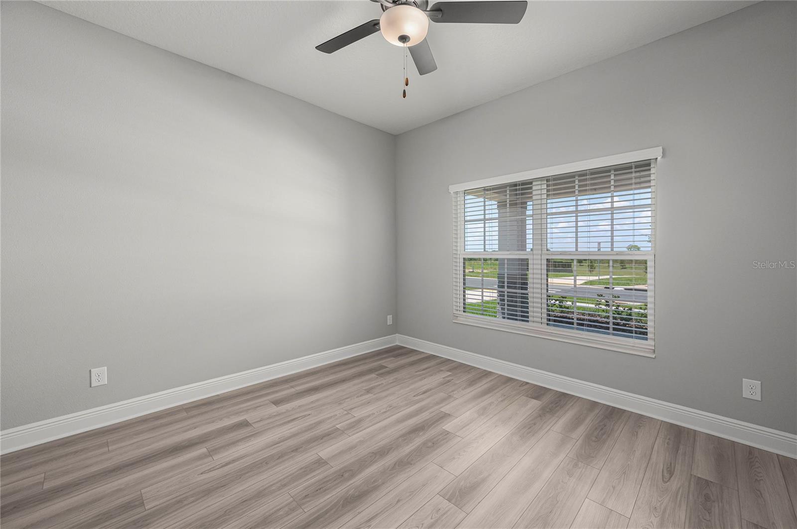 3368 CHINOTTO DR, LAKE ALFRED, FL — photo 12