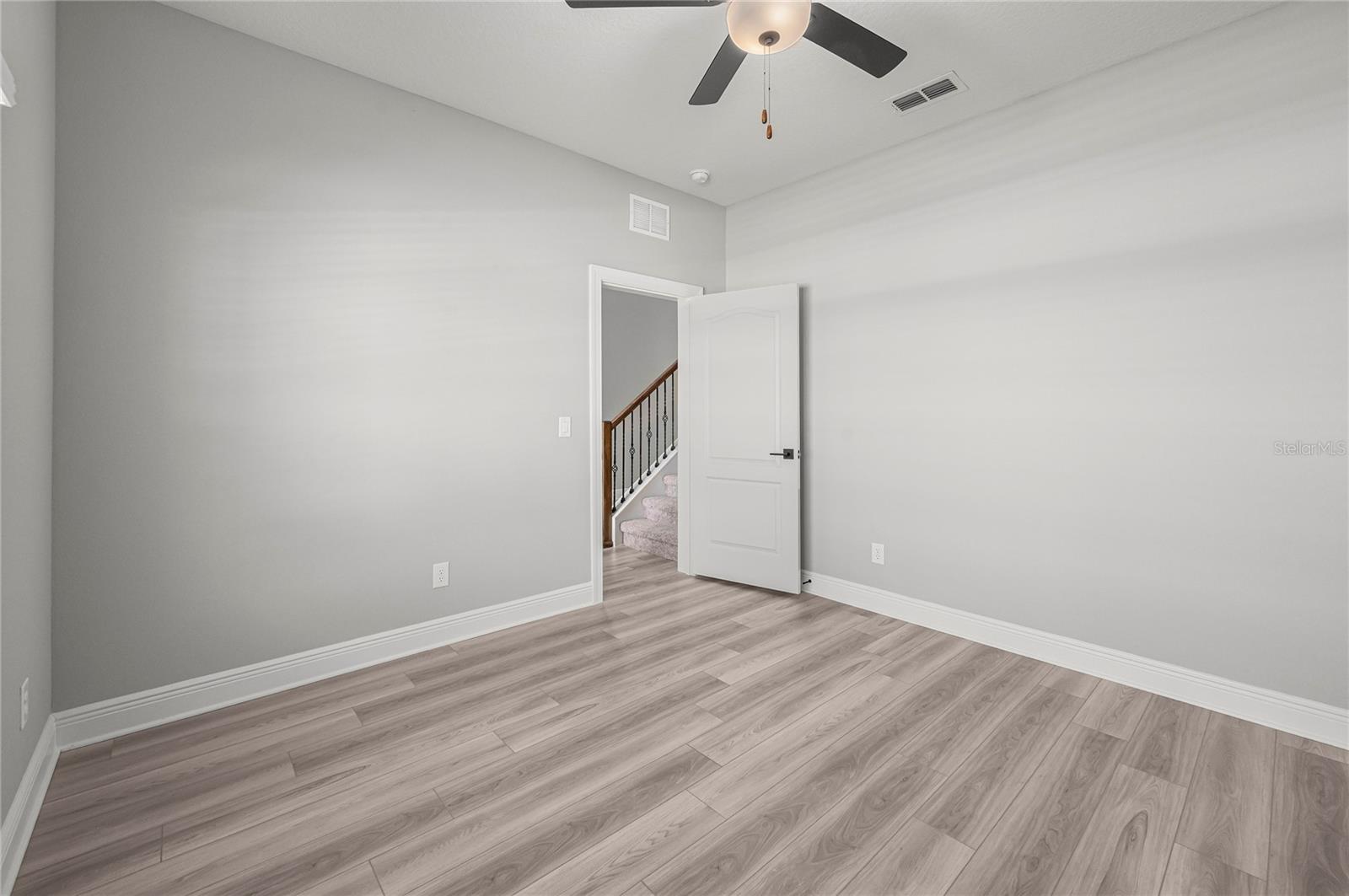 3368 CHINOTTO DR, LAKE ALFRED, FL — photo 13