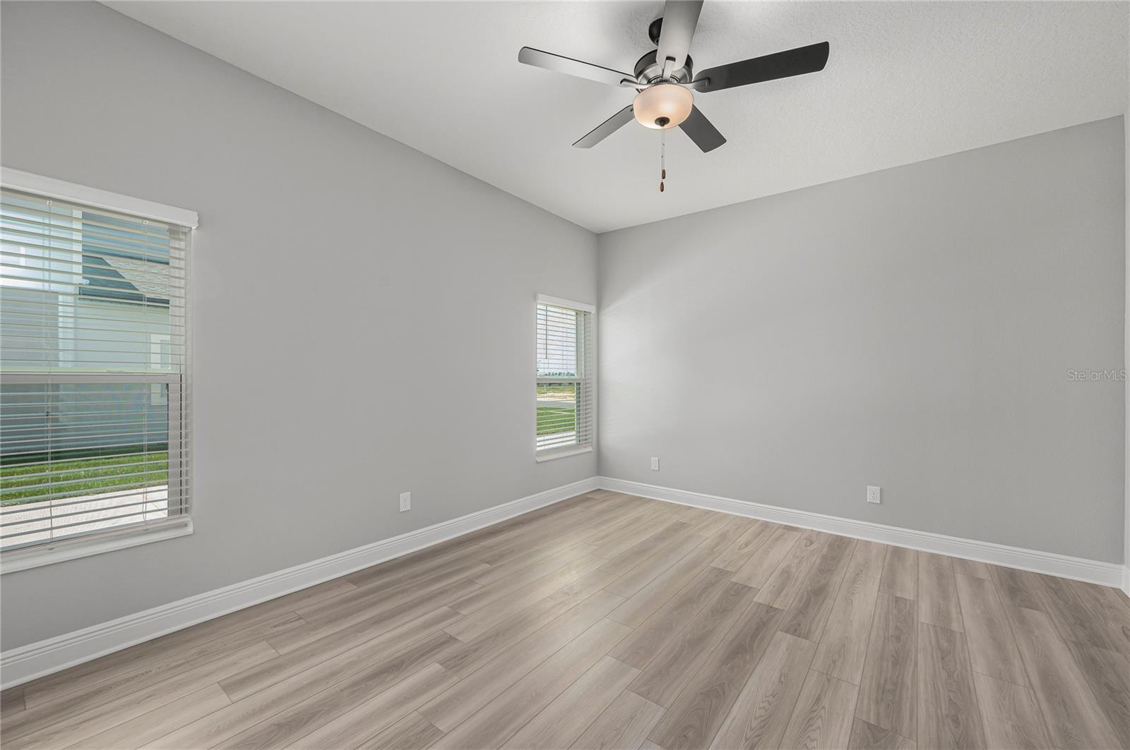 3368 CHINOTTO DR, LAKE ALFRED, FL — photo 17