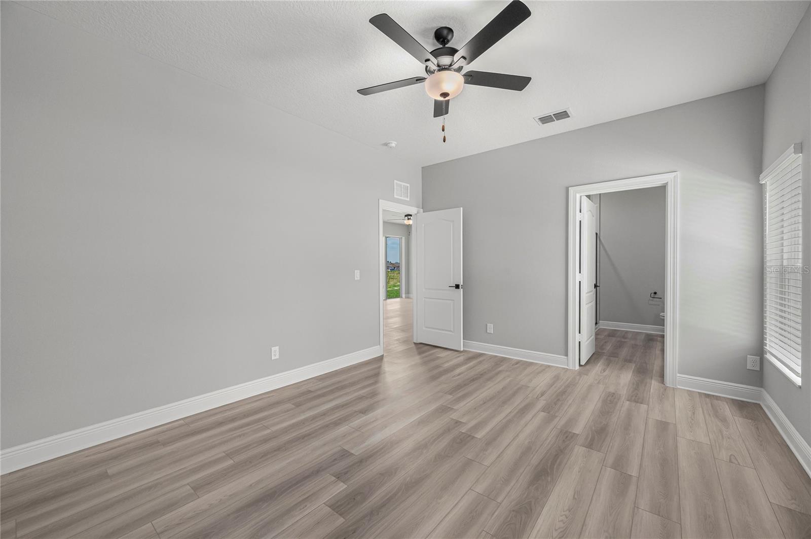 3368 CHINOTTO DR, LAKE ALFRED, FL — photo 18