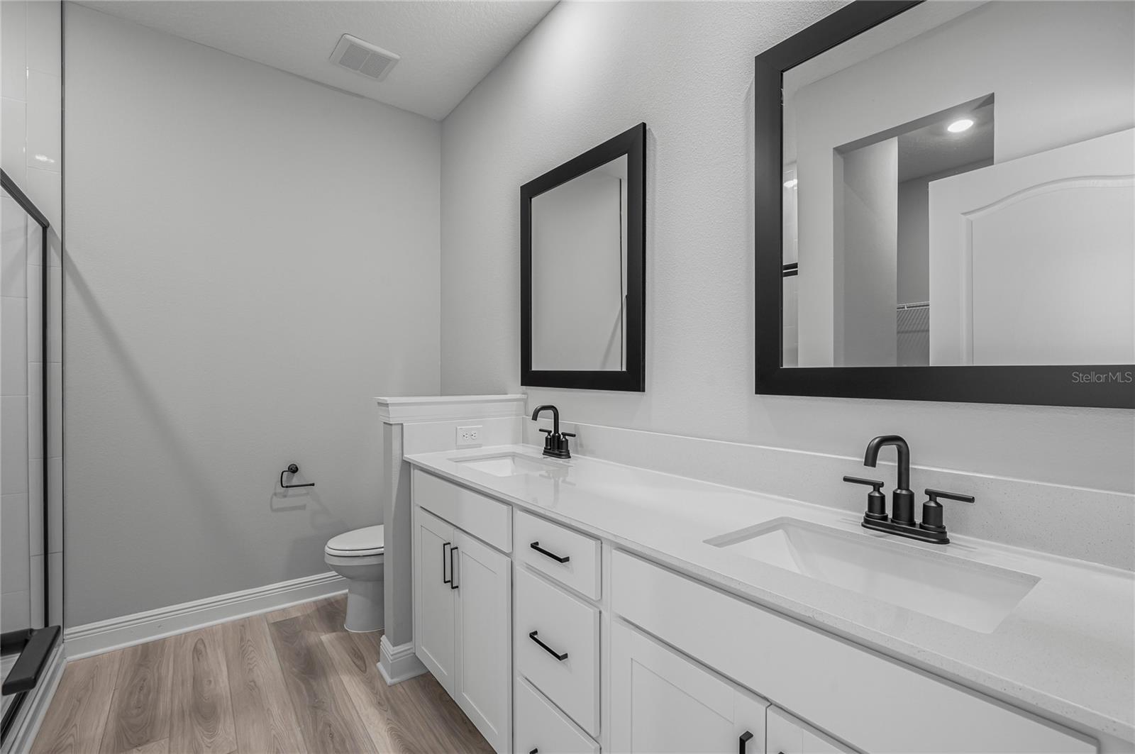 3368 CHINOTTO DR, LAKE ALFRED, FL — photo 19