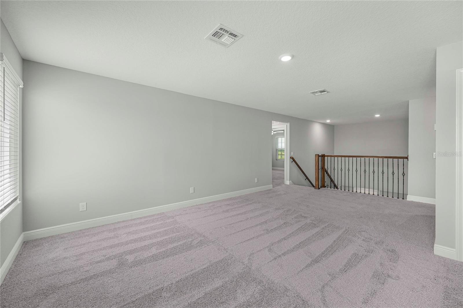 3368 CHINOTTO DR, LAKE ALFRED, FL — photo 21