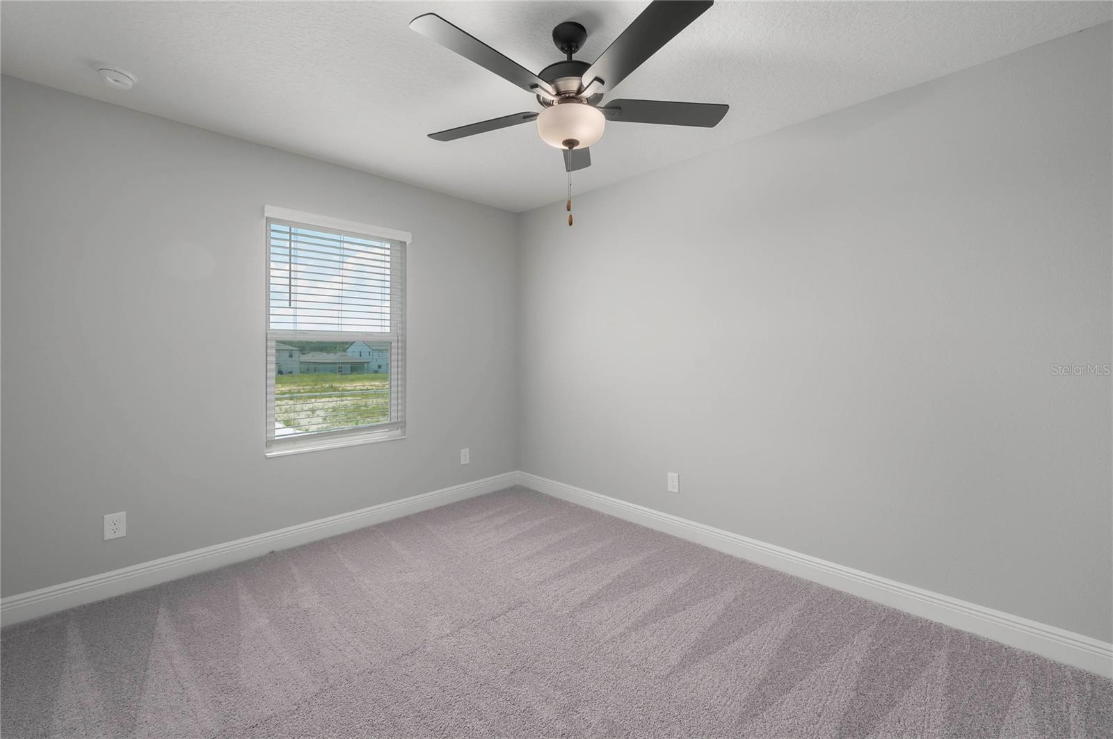 3368 CHINOTTO DR, LAKE ALFRED, FL — photo 22