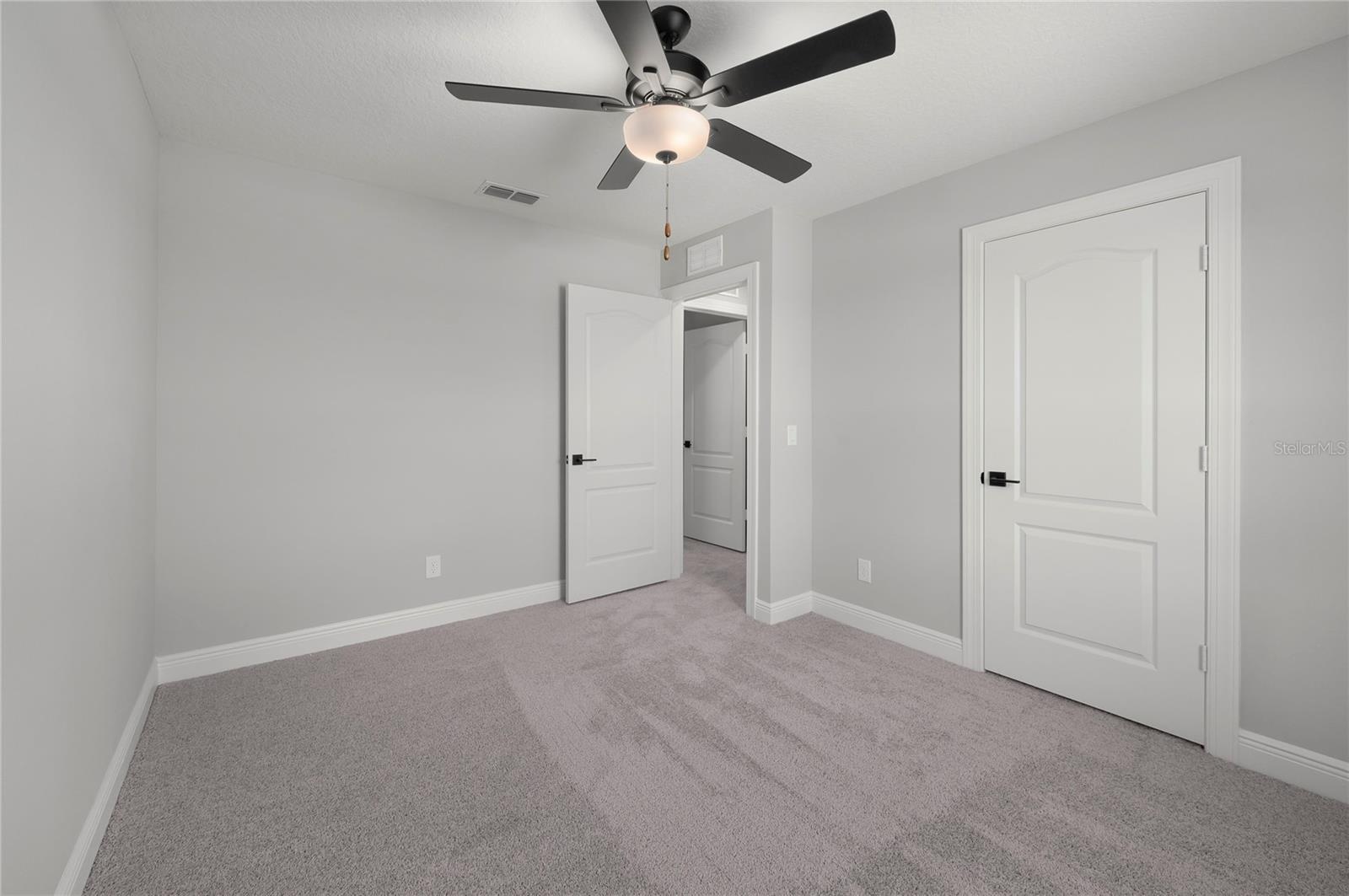 3368 CHINOTTO DR, LAKE ALFRED, FL — photo 23