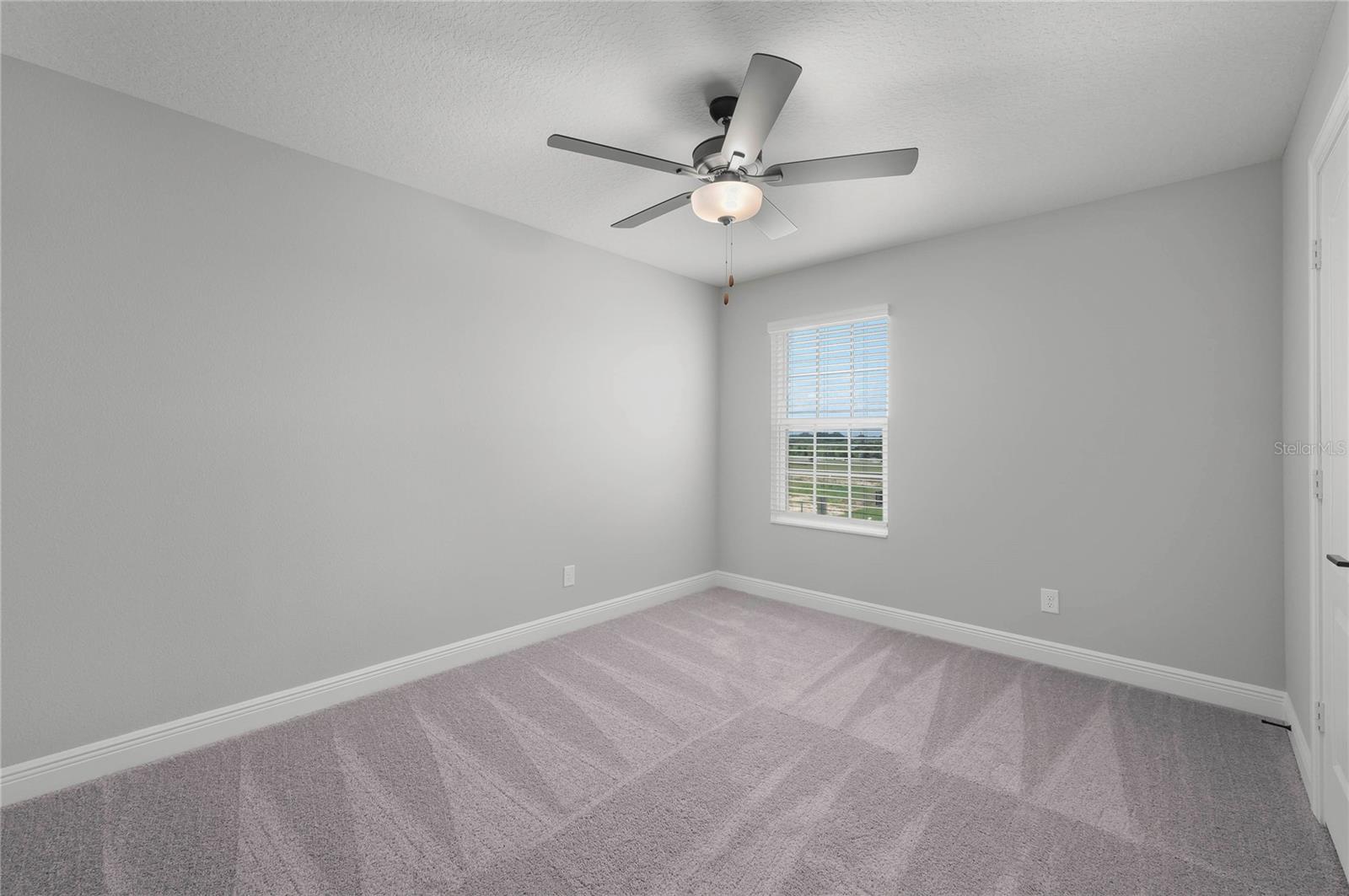 3368 CHINOTTO DR, LAKE ALFRED, FL — photo 24
