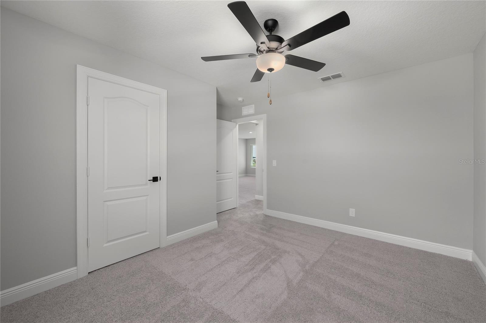3368 CHINOTTO DR, LAKE ALFRED, FL — photo 25