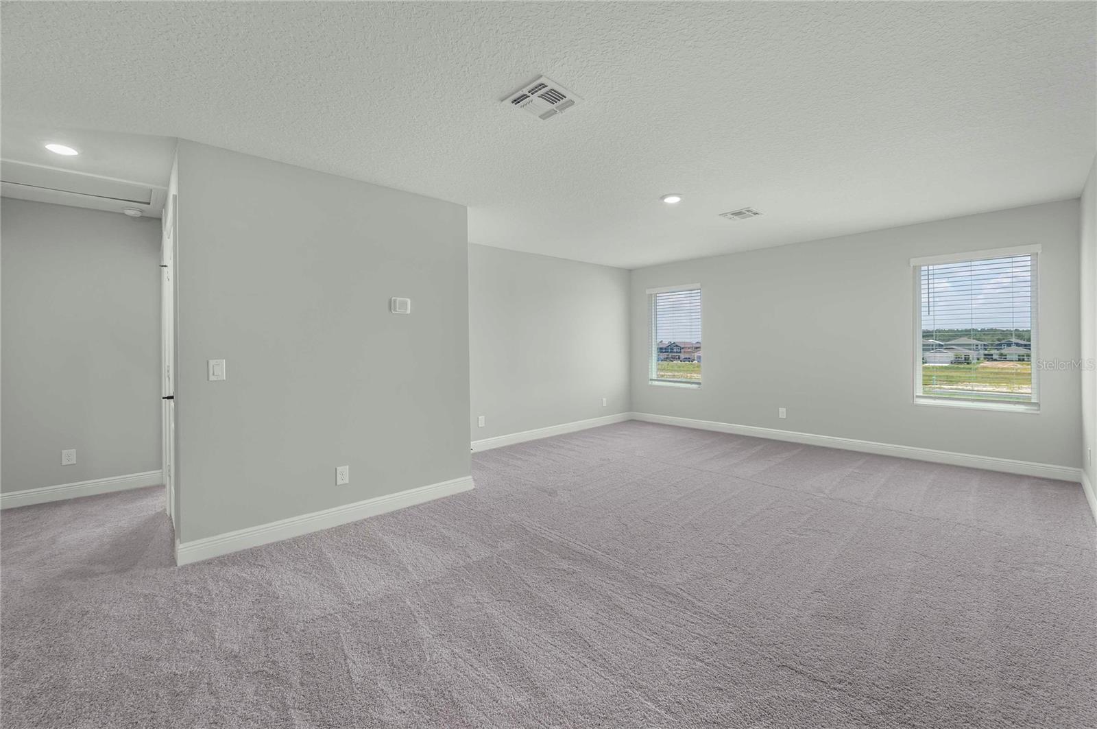 3368 CHINOTTO DR, LAKE ALFRED, FL — photo 26