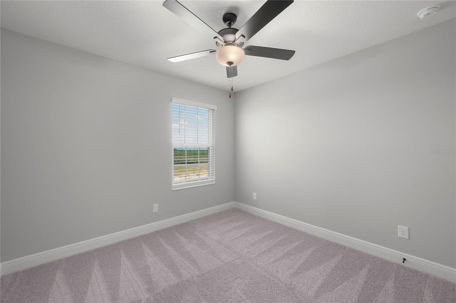 3368 CHINOTTO DR, LAKE ALFRED, FL — photo 28