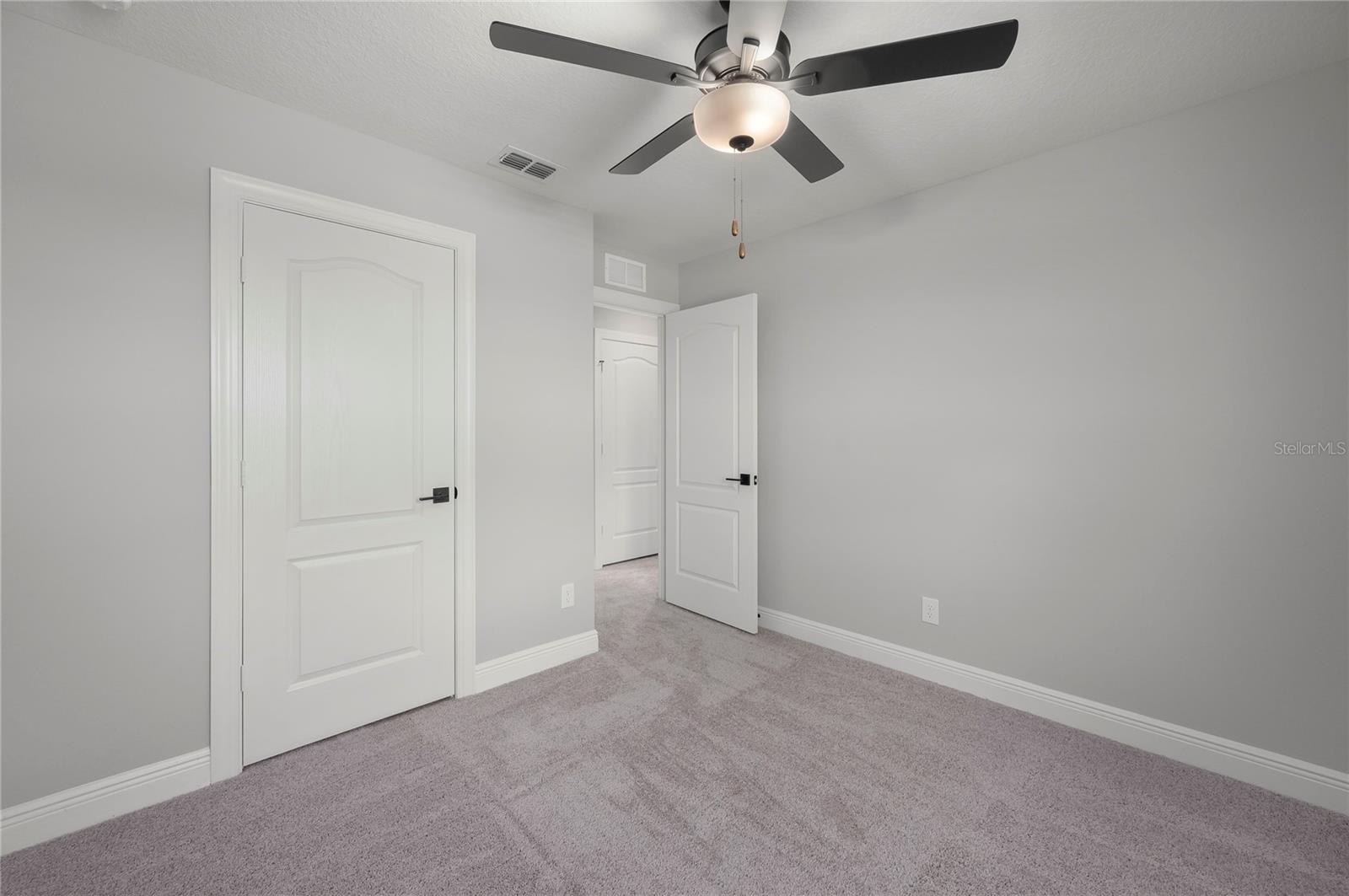 3368 CHINOTTO DR, LAKE ALFRED, FL — photo 29
