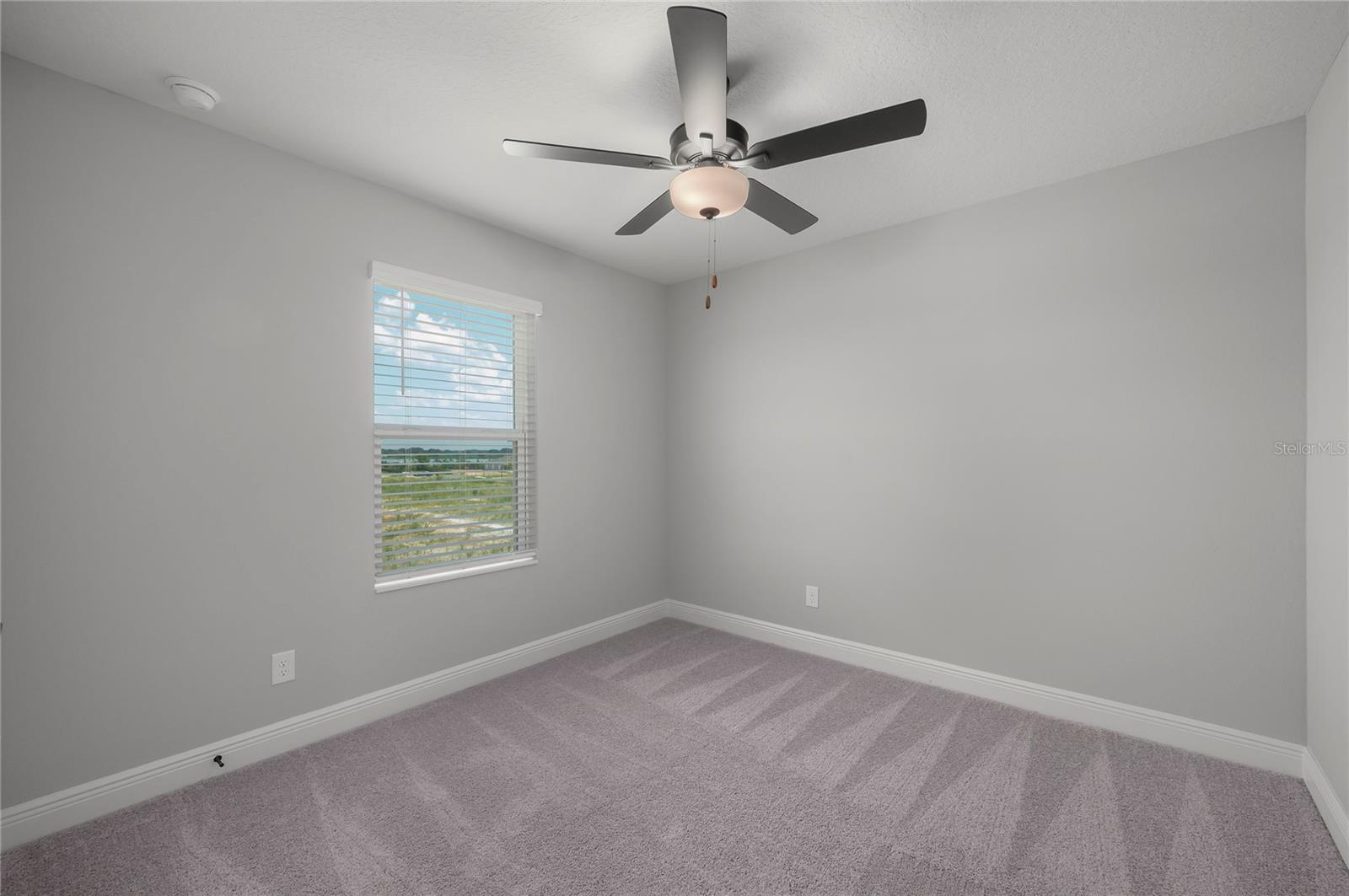 3368 CHINOTTO DR, LAKE ALFRED, FL — photo 31